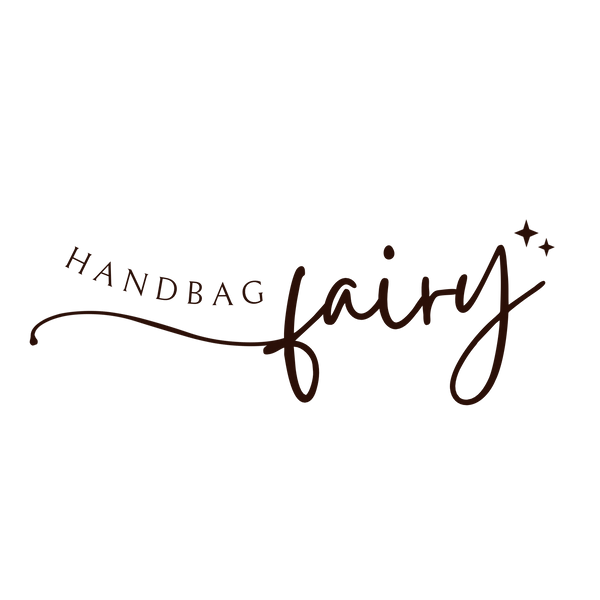 Handbag Fairy